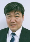 취약구간189 빼재터널 인접(하행) | “산악·터널 구간 많은 고속도로 더 취약, 겨울용 타이어 장착…일반국도 이용을”