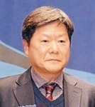 한상돌 덱스코 대표이사, 무역의 날 대경전수식 대통령표창