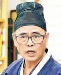 [기고] 書道가 아니라 書藝가 옳다