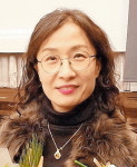 김기연 안동애명복지촌 사무국장, 사회복지실천가대상 온새로미상