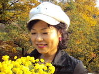27일 문학상 수상자 시상…대구문인協‘겨울문학제’