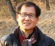 27일 문학상 수상자 시상…대구문인協‘겨울문학제’