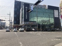 [경매] 대구시 달서구 호림동 아파트형공장