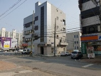 [경매]구미시 송정동 근린시설