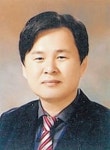 [기고] 행복한 새바람, 경북 사회적경제