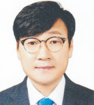 김영규 좋은인연공인중개사 대표, 대구경북 공인중개사산악회장 취임