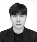 [취재수첩] 원도심 중구, 시청이 빠져도 중심이 되려면