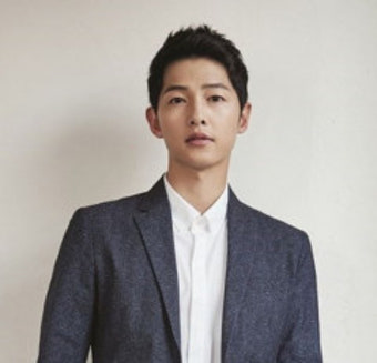 송중기 '남극의 눈물' 내레이션 참여…생생한 화면 '감동' 선사