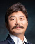 김동규.정미애와 함께하는 봉산문화회관 신년음악회