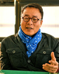 위클리포유와 함께한 18년…이춘호 기자에게 듣는 소회