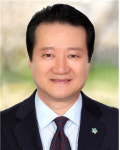 이상근 영천희망원 원장, 경북도사회복지협의회 회장 당선