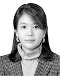 [금요광장] 그땐 그랬지