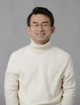 정상환 예비후보, 수성알파시티에 세계적 정밀의료센터 유치하겠다
