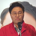 홍석준 예비후보 소상공인지원센터 성서센터 유치할 것