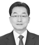 [영남시론] 중국의 민낯