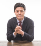 이기호 대구시치과의사회 차기 회장 치과 건보적용 확대 힘써 환자부담 줄일 것