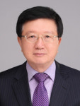 대구태영신용협동조합 이사장에 유재철씨 선출