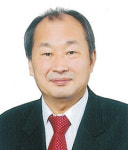 [기고] 백년대계를 내다보는 대구·경북 통합