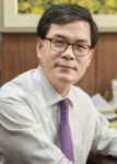 조홍철 예비후보 달서구 분구 성서구 신설 추진할 것