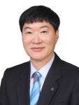 청도 토박이 현직의사, 대남병원 집단감염 사태 관련 SNS 글 화제