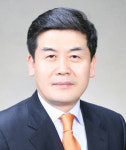 [기고] 대구경북 예술인들의 빼앗긴 봄