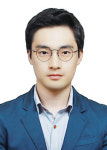 [취재수첩] 코로나19와 공동체 의식