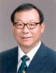 이복희 <주>광덕전력 대표, 납세자의 날 맞아 국세청장 표창 수상