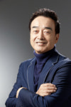 <주>네패스 코로나19 위기극복 성금 1억원 대구에 전달