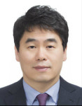 안동종합상조사 | 김동섭 서문시장 안동종합수산 대표 코로나 극복 성금 1천만원 기탁