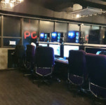 밀폐된 시설 잇단 집단감염...노래방, PC방, 스포츠센터 등 다중이용시설대책 절실