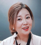 [명지의 생활 속 인문명리] 정치인의 당선될 운세(運勢)