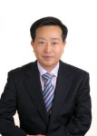 경북도의원 제6선거구 정근수 후보 선산지역과 고아읍 발전에 선봉될 것