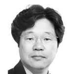 [영남타워] 대구경북 대망론의 전제조건