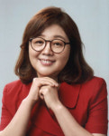 대구 북구갑 양금희 후보 금호 하이패스 전용 IC 신설하겠다 공약