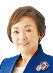비례대표 당선 한무경 효림그룹 회장 서울과 지방 최저임금 차등화 법안 추진
