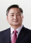 경북 광역-기초의원 재보선도 미래통합당 7곳 승리