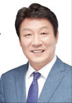 대구 동구을 강대식 TK 유일 기초의원 출신 국회의원 당선자