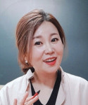 [명지의 생활속 인문명리]-반려동물의 사주