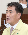 공공산후조리원을 건립하자 안동시의회 우창하 이경란 임태섭 손광영 의원 5분발언