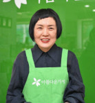 고(故) 박동준 디자이너 기리는 박동준기념사업회 설립