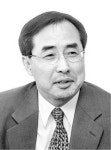 [박규완 칼럼] 탈원전보다 탈중국이 급하다