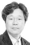 [영남타워] 대구에 독립운동기념관이 없어 부끄럽다(Ⅱ)