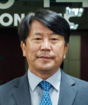 김재규 전 영남사이버대 총장, 학교법인 경북과학대  이사장 취임