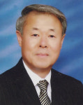 강윤석 호텔덕구온천 대표, 한국 온천협회 회장 취임