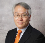 [이슈경제인] 김경용 이음헬스앤케어 대표 제대로 된 천연원료 제품으로 중장년 여성 건강·행복 추구