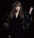 대구CBS, 창립 61주년 기념 재즈 보컬리스트 나윤선 콘서트