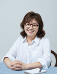 혁신도시 공공기관 지역인재 의무채용 범위 초-중학 졸업자까지 확대 추진
