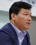 통합당 김형동 의원, 안동지원을 안동지방법원으로 승격하는 법안 발의