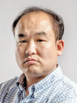 [문화산책] 청년에게 매력적인 도시