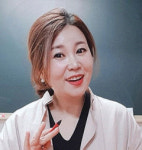 [명지의 생활 속 인문명리] 내 사주에 돈이 있을까